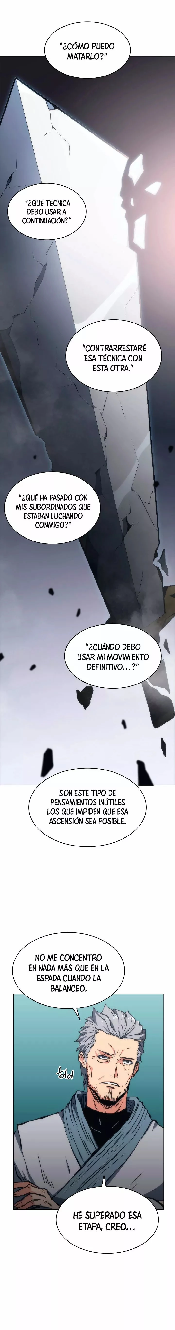 MookHyang – El Origen > Capitulo 25 > Page 171